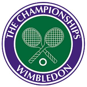 current tennis results|Tennis live scores and today’s schedule .